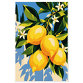 bd8983be-a5ee-4016-9a42-a5a3c647ad8b
