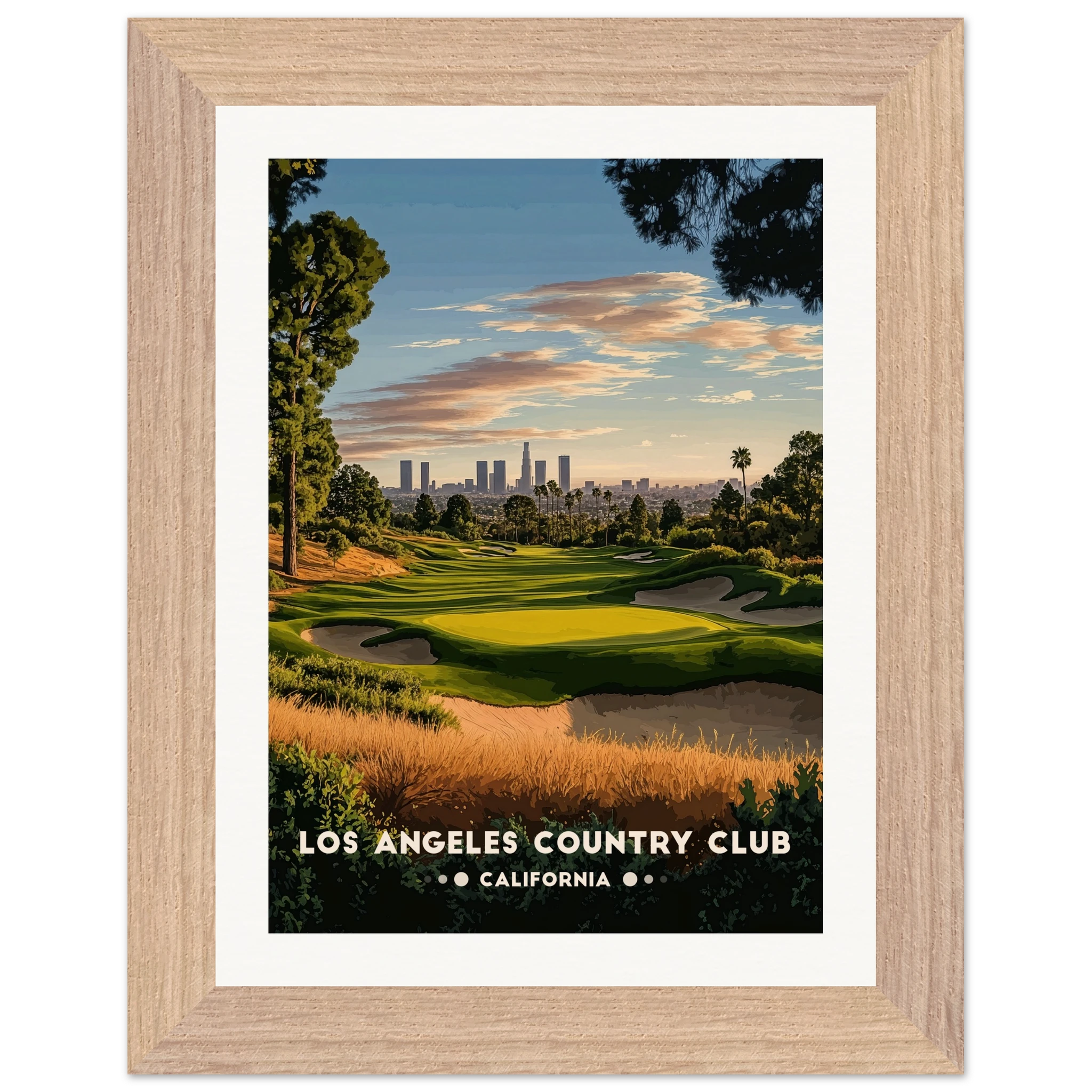 bf62e34a-884e-4d08-a116-dce008c9d910