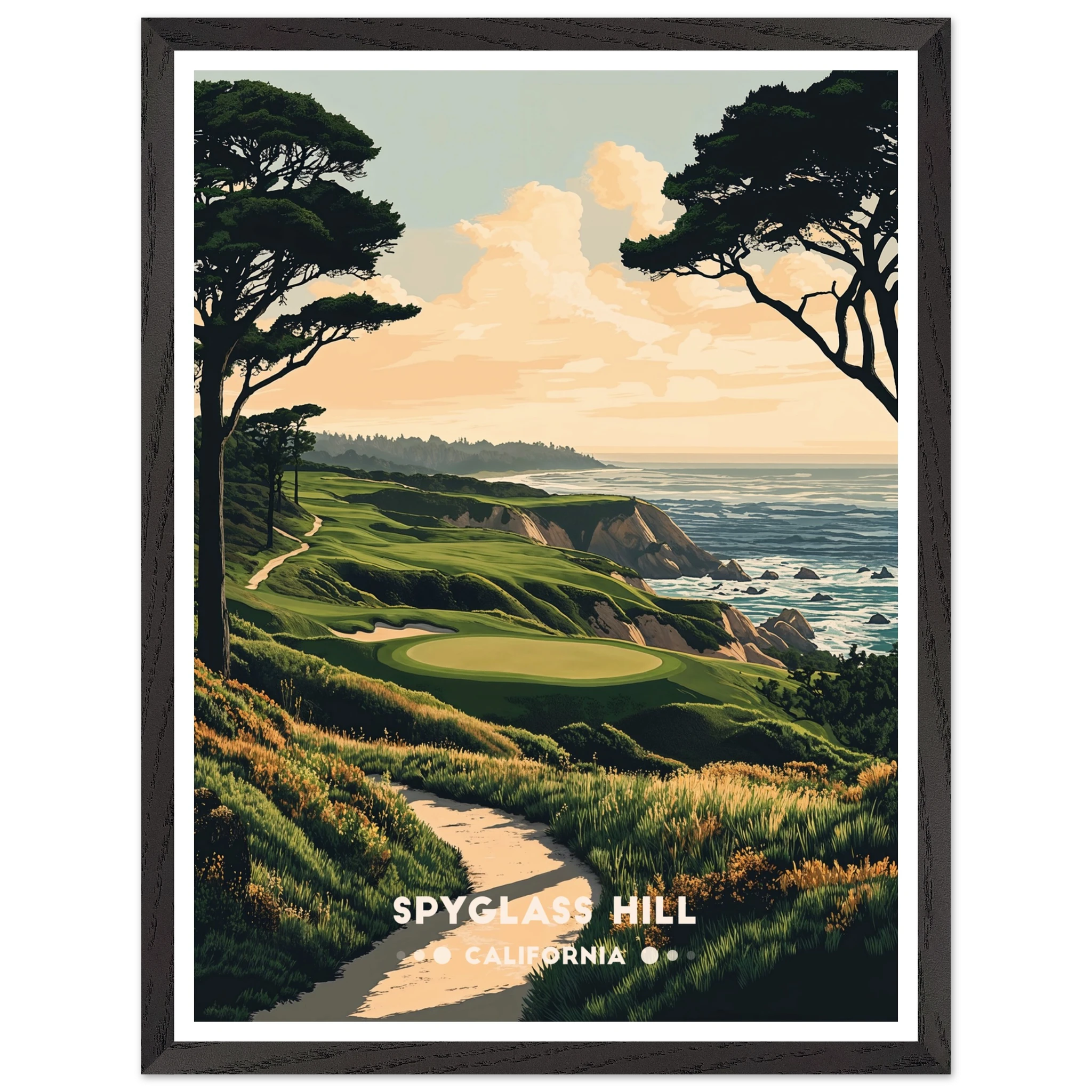 c00d2215-504c-4c72-8dc0-7ac5faf87add