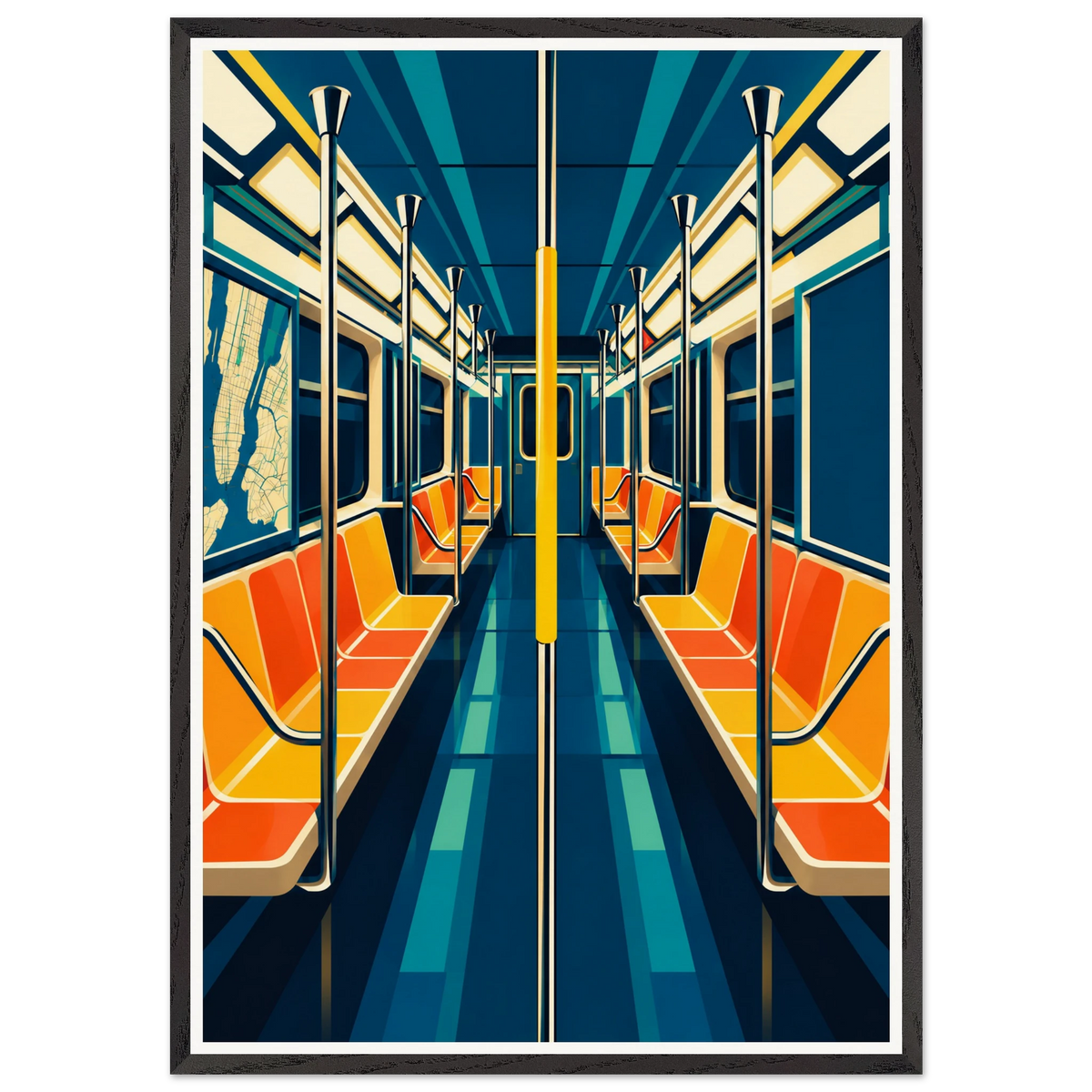 c01d5e7c-384e-458a-9b87-3db638db9349