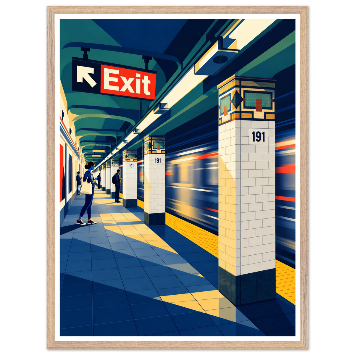 c2eb692a-dc14-463a-afc4-d7d749fbc079