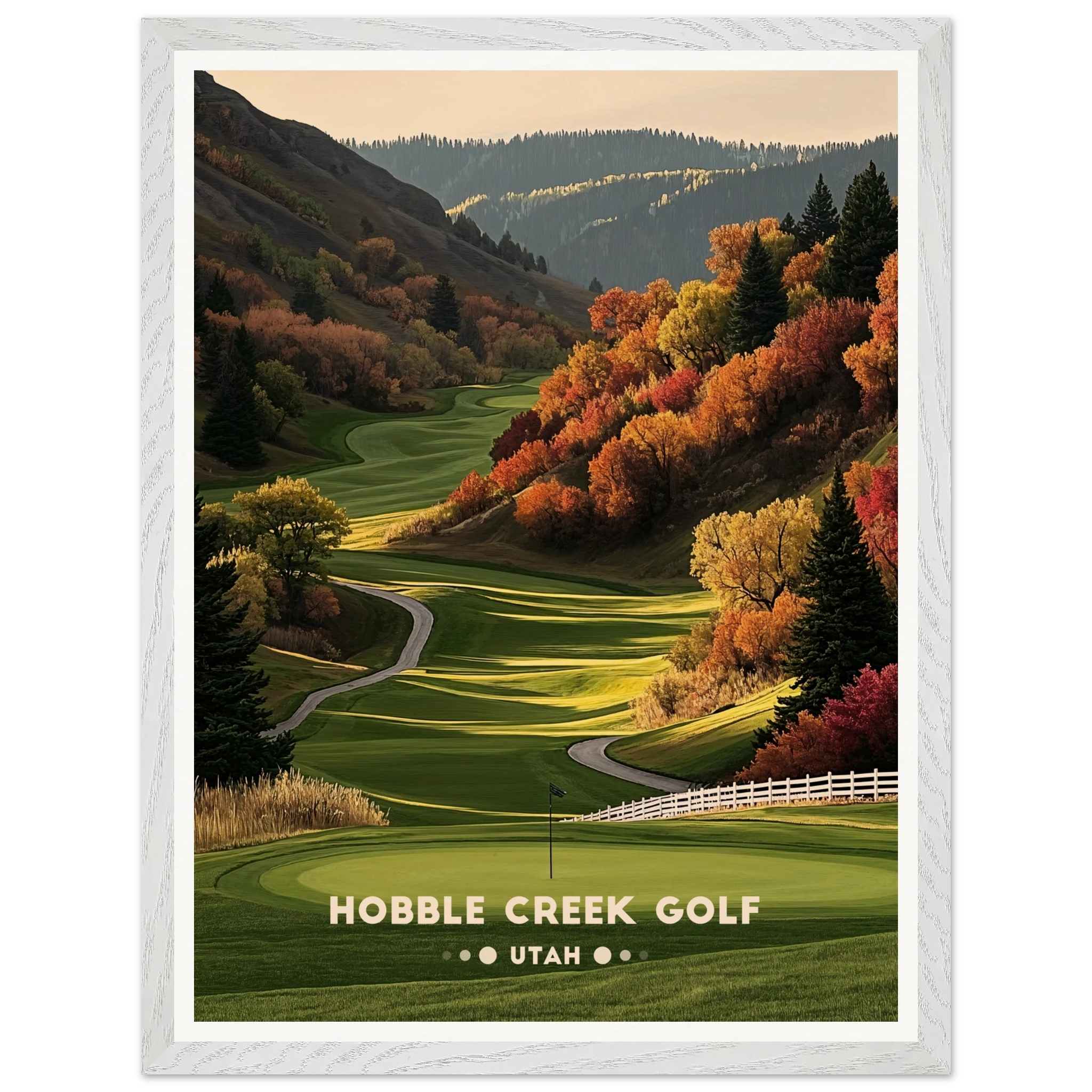 c37d788f-0adf-4368-9d66-48f2371a6207