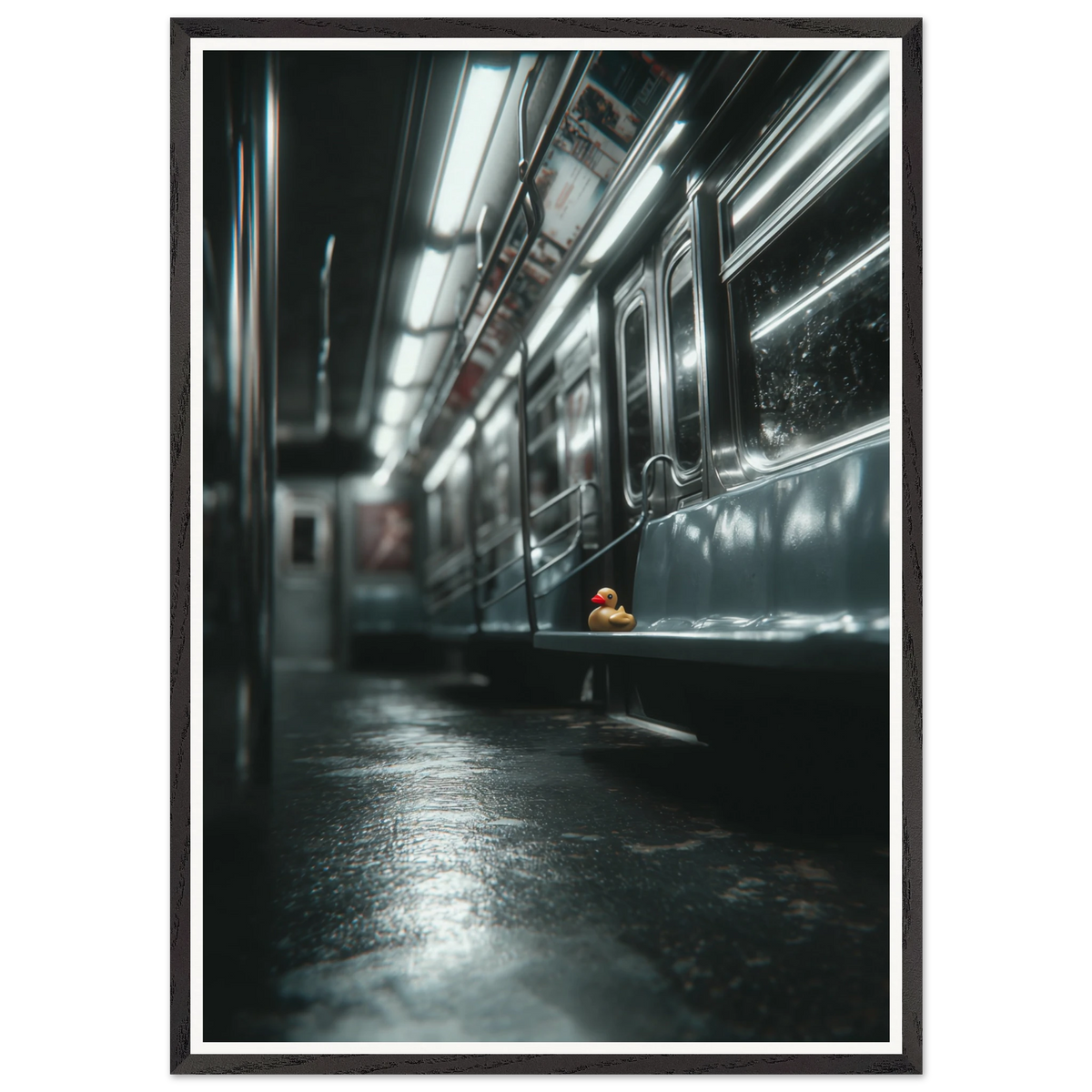 c3bd07cf-ce51-4487-bd2d-ccf705f56fbc
