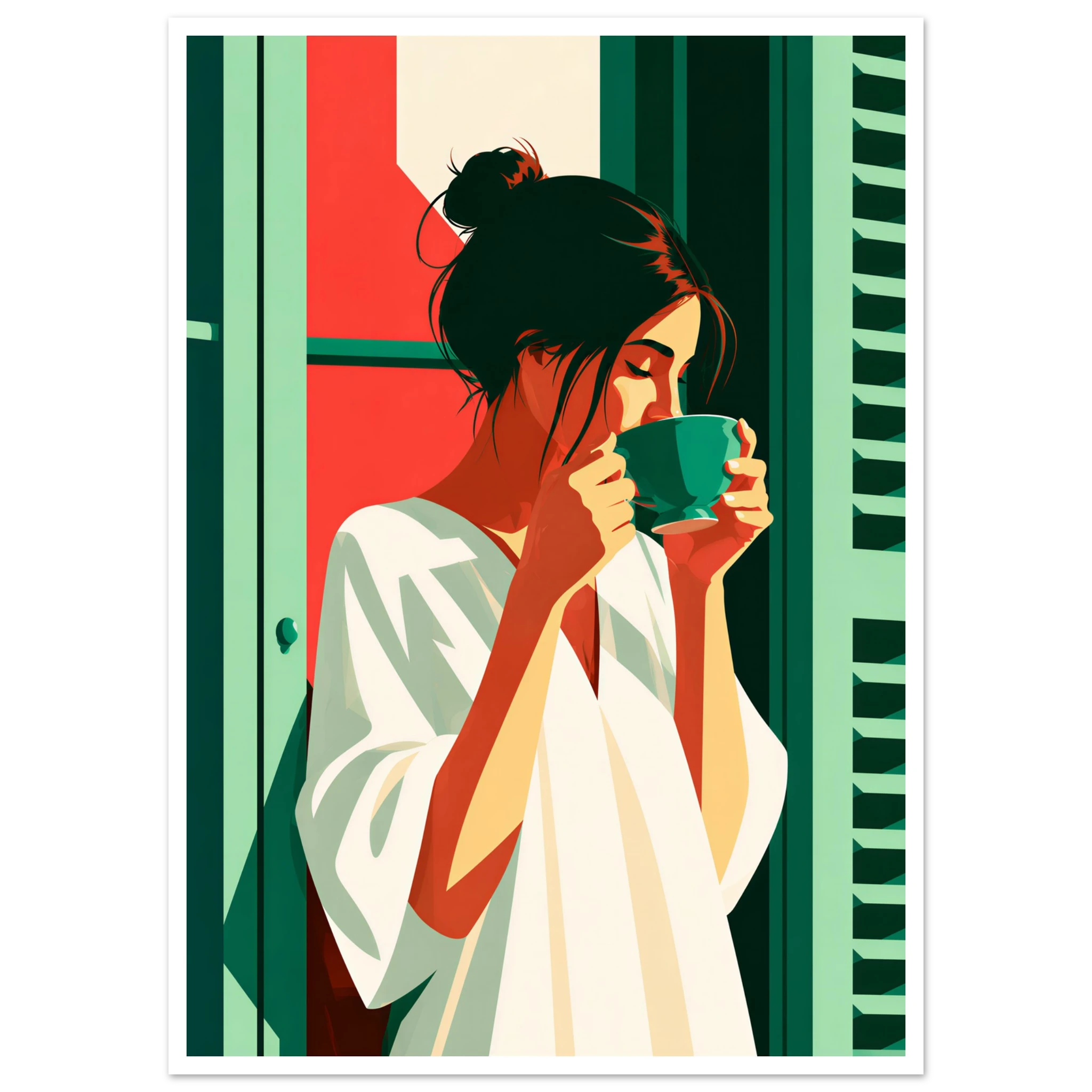 c5d70aad-8752-4d77-a6fa-84982c85a095