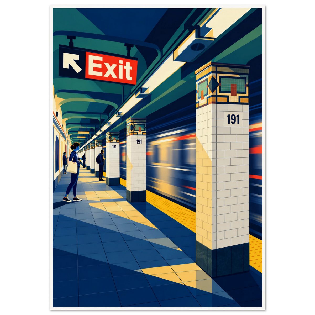 c64d327b-8010-404b-88d1-e774e7770b63