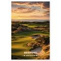 c6d9fe73-8de2-49cd-801c-e7cc6bb4ceda