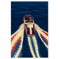 c8e0f603-1009-4942-8b06-a3441796772c