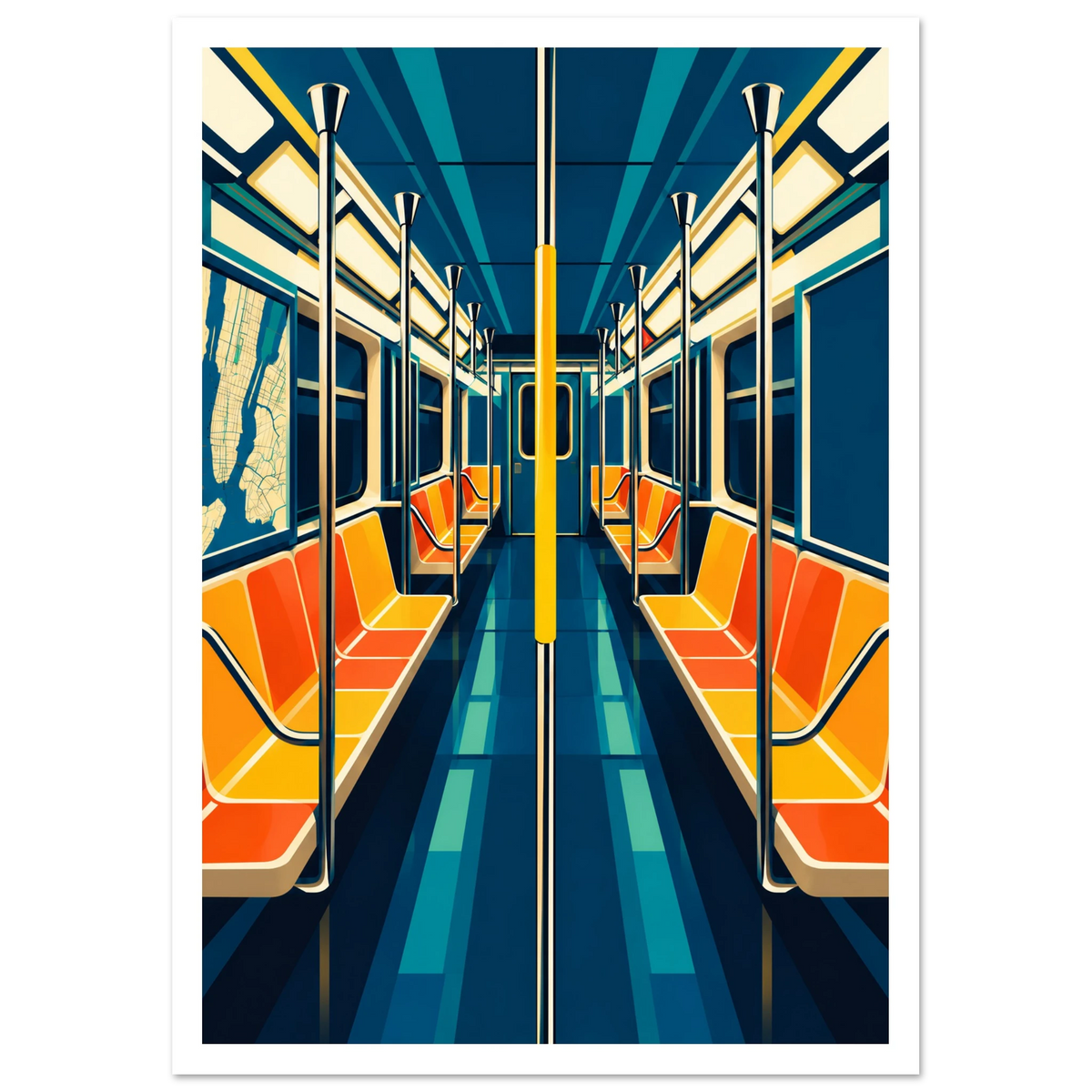 c961c7c2-213e-4e4f-bc00-1683c83c3b6e