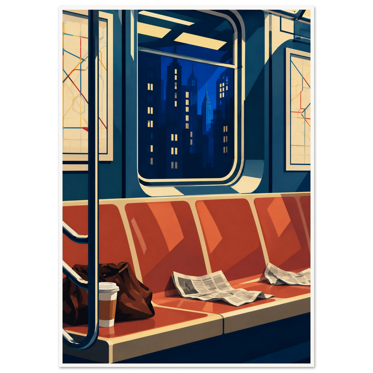 ca5ddc50-d29e-42d0-8904-657af92f0042