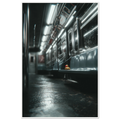 ce833bcc-7516-46c2-9434-2b6775975576