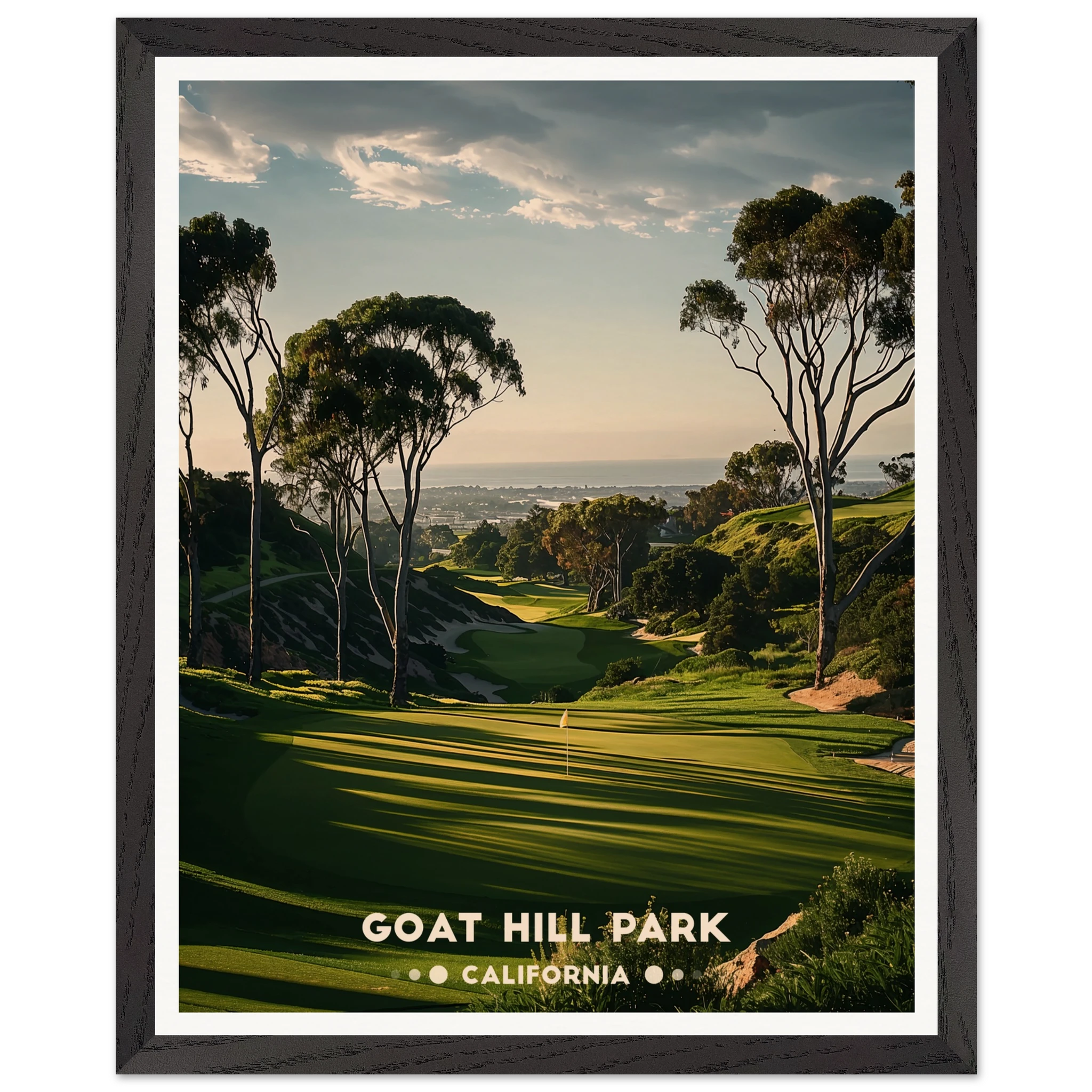 d03aa804-fd2b-4856-8c6f-c190996cb32a
