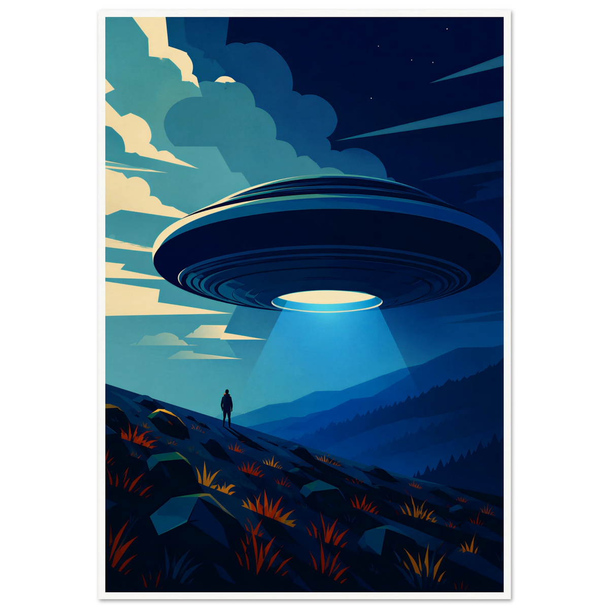d1986280-4ff0-42ec-a1ca-b7c3bbf75bb6
