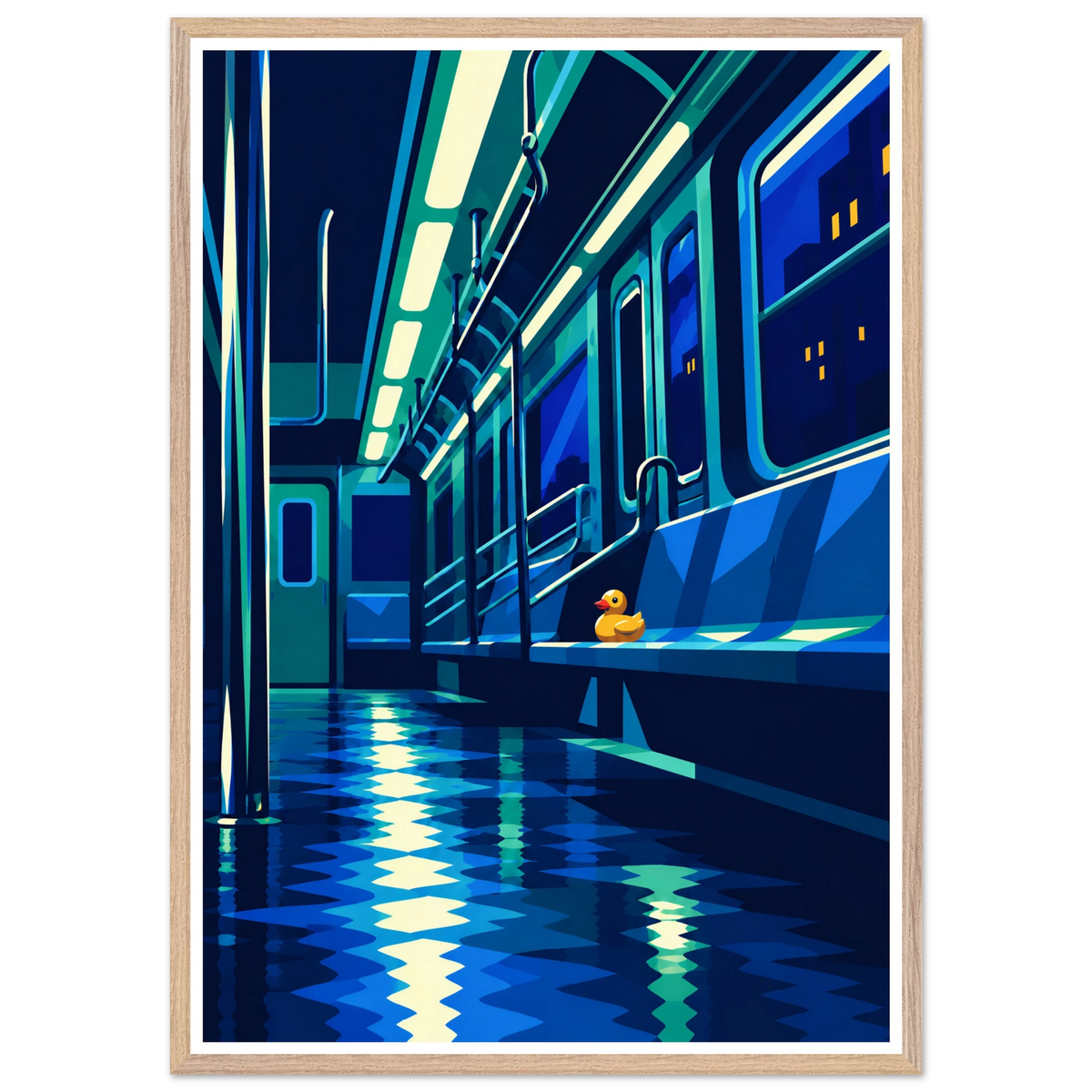 d3c4039b-a3d2-42d6-992d-2ce0f014dd7f