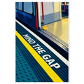 d521258a-895d-447d-b756-2865c200368d