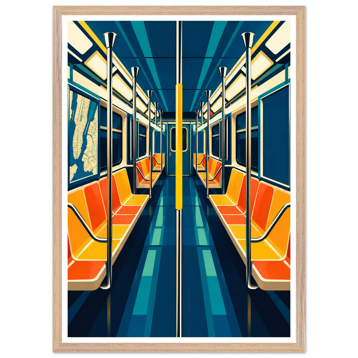d5489f21-8f6c-4fd0-96e8-c9408480ac43