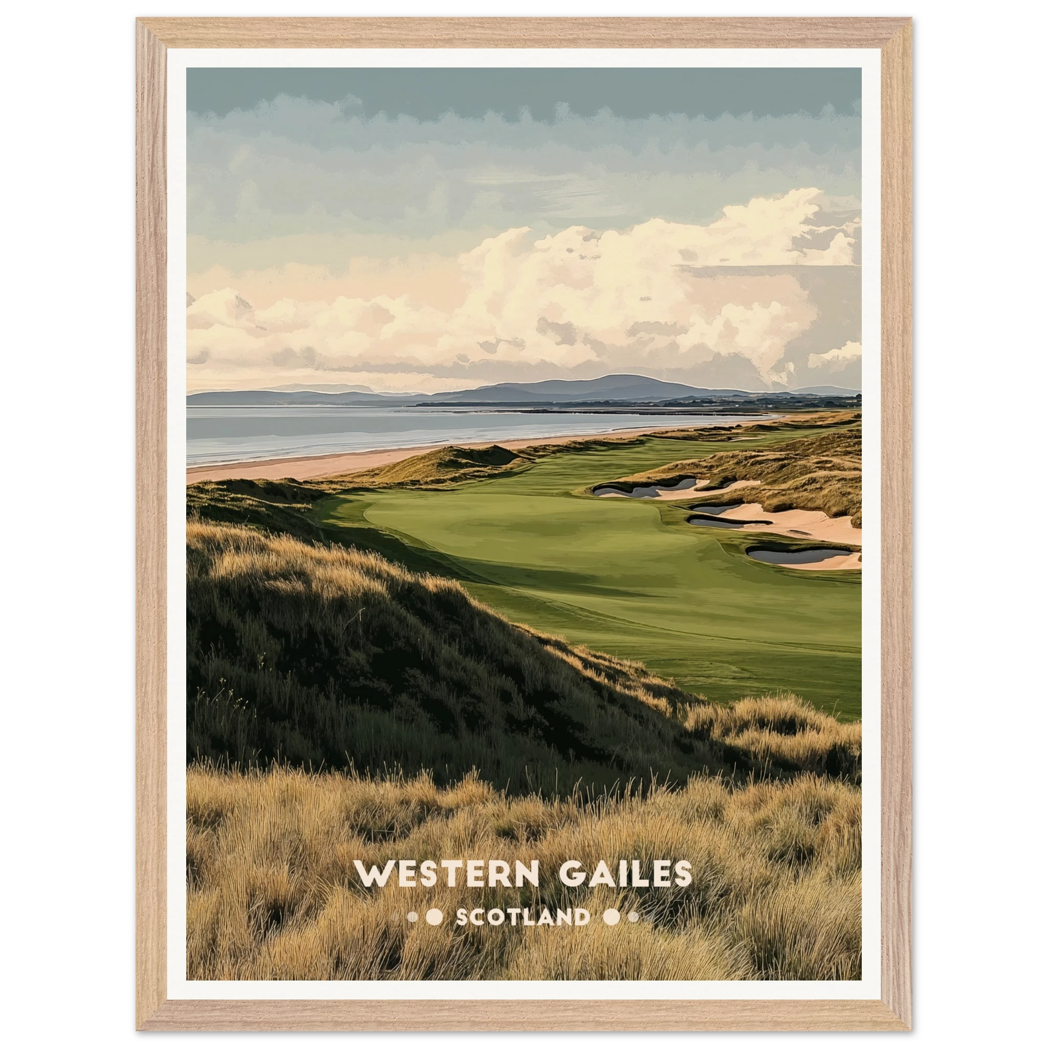 d69859ba-b736-4c55-9483-d78d738688b7