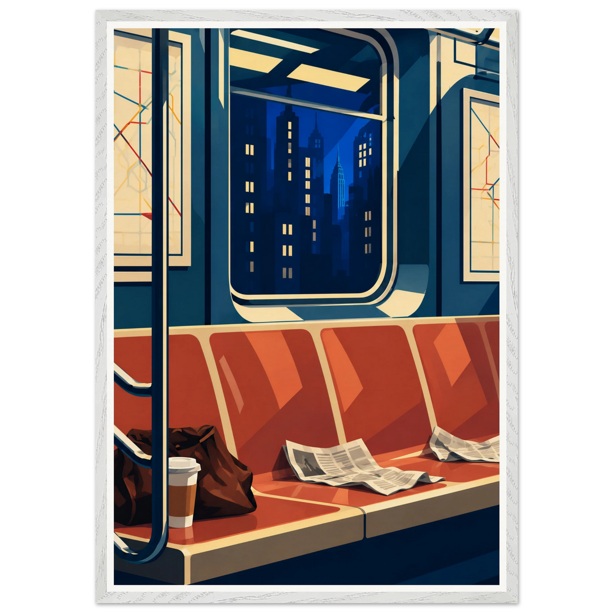 d8711f2a-e6e6-4ae5-9f80-b11d4ea063bb