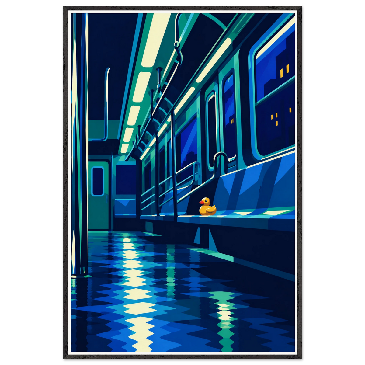 d89d8fa9-3b5e-4c0d-a58c-ff920ad02696