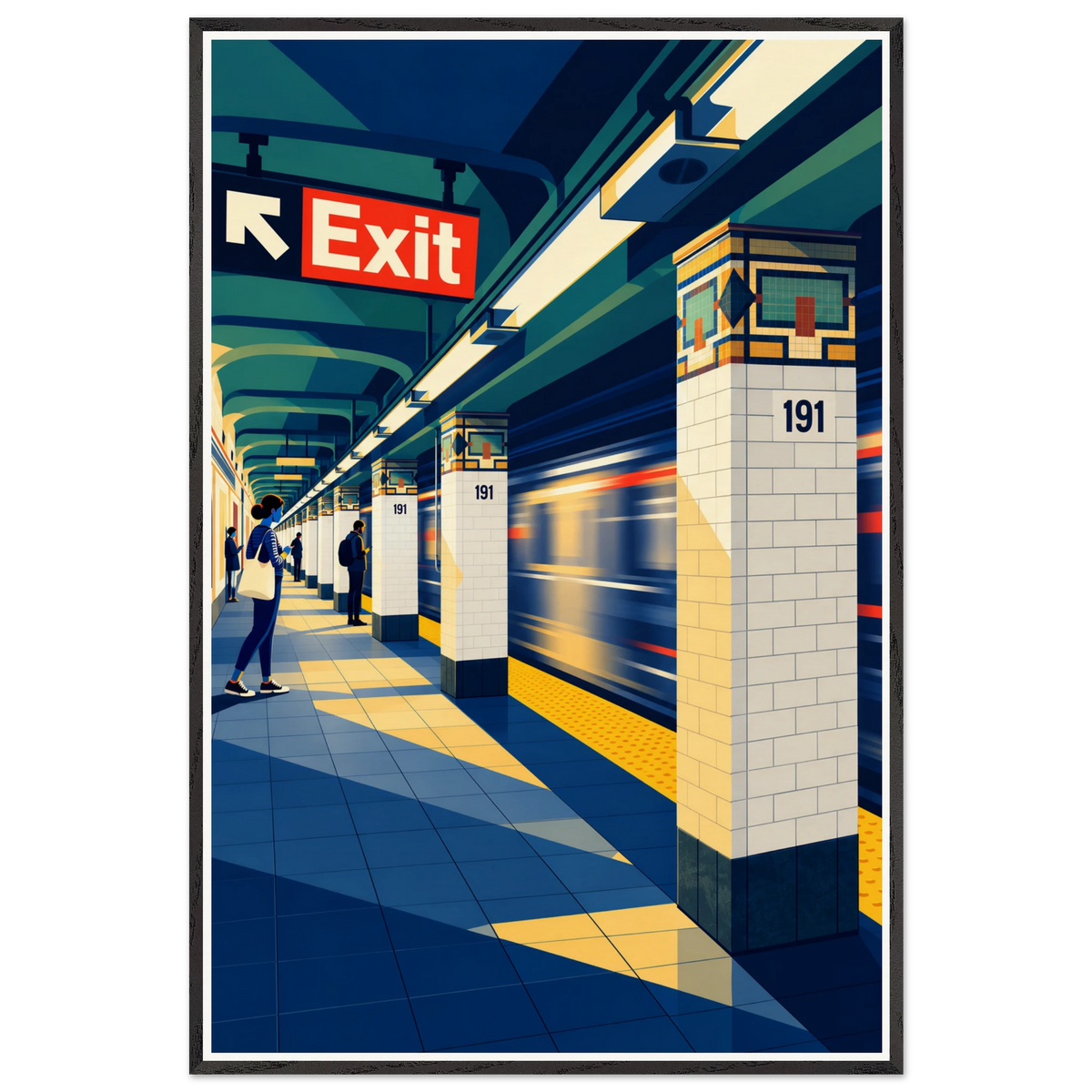 d9e52dbe-cf03-4239-b47b-56ac73c96e70