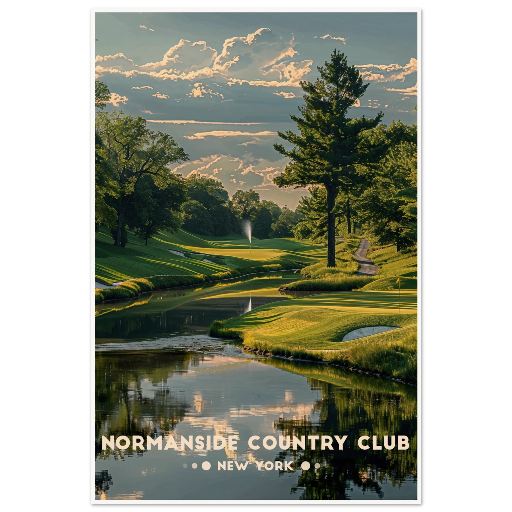 dac5aba8-6156-4c1f-ac77-491203d6f131