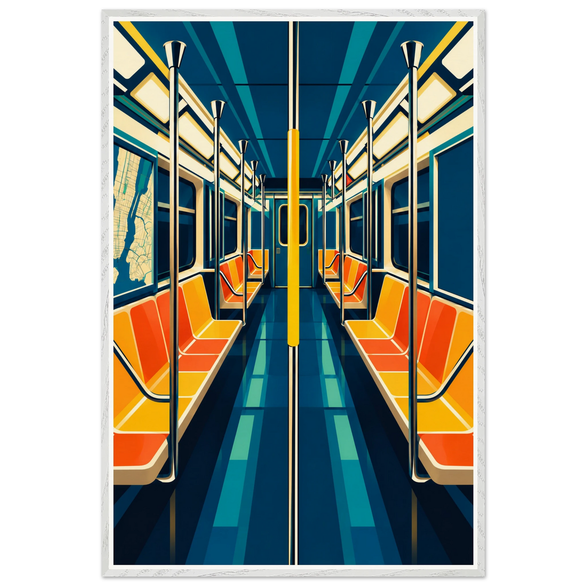 db8b3334-9da0-40ba-b45e-1c458f77b550