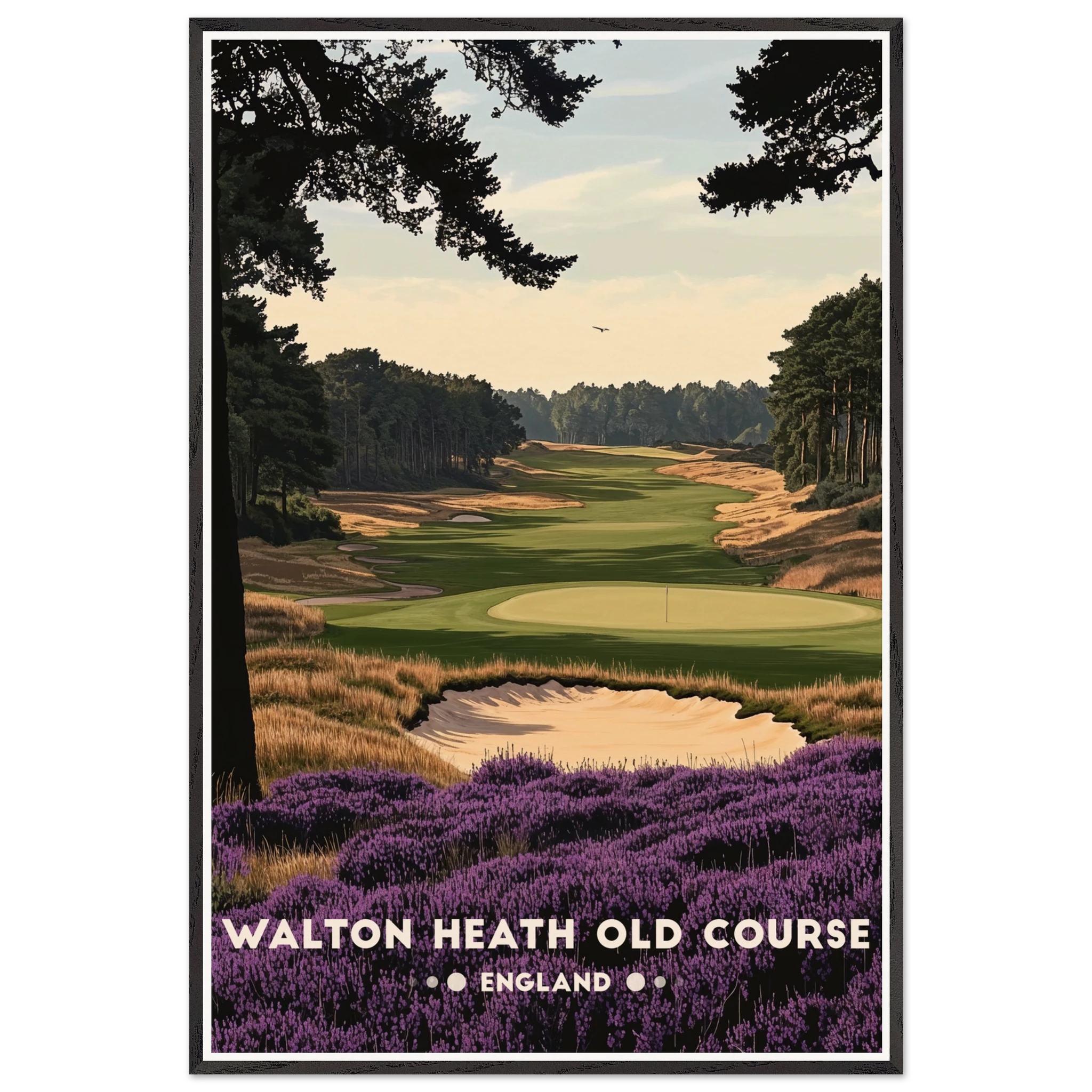 db97d7f4-24da-41b5-bfdb-605ba7398e26