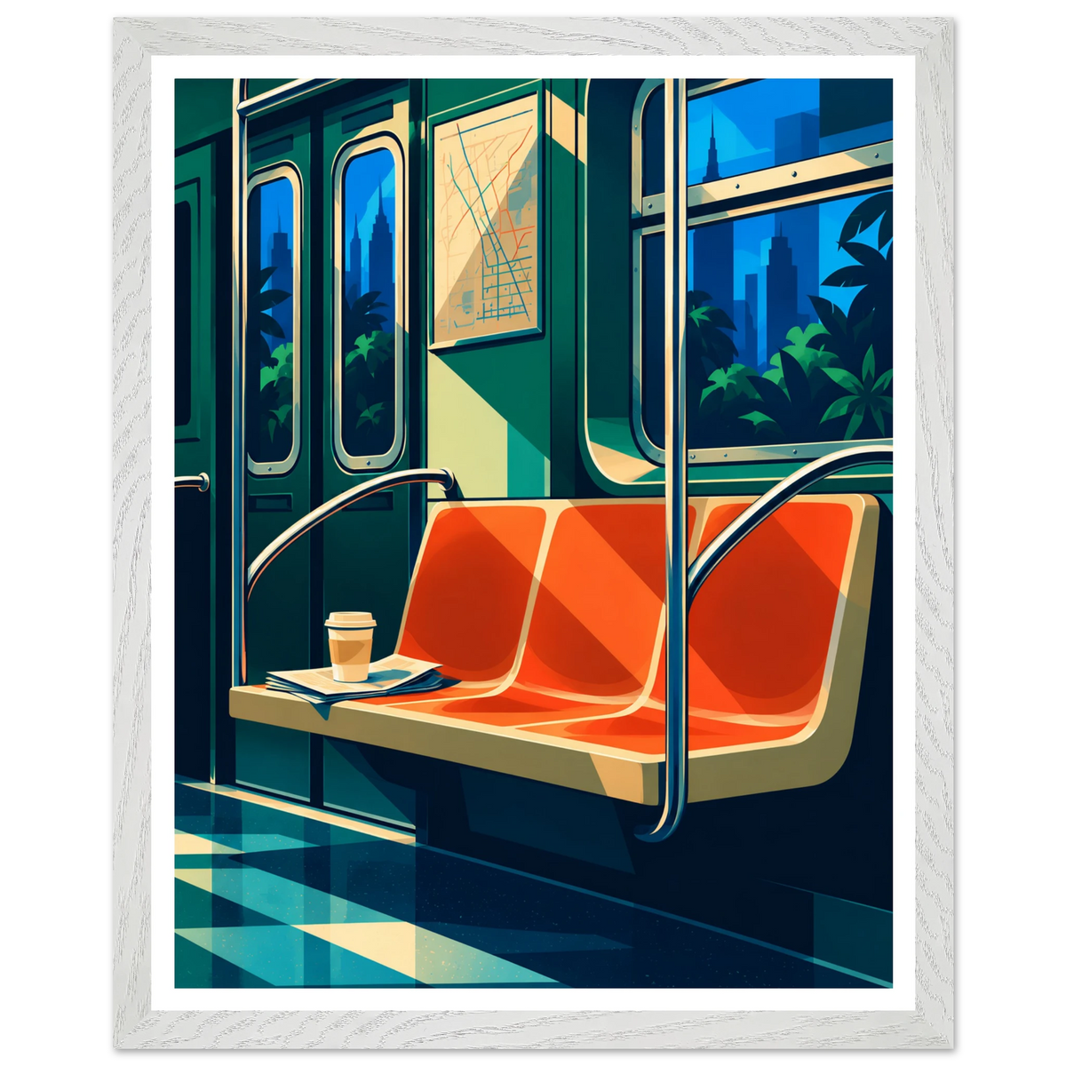 dc2104b1-41db-4114-aa4e-f78bf5b61340
