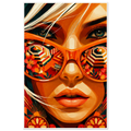 df3b8099-cc0b-41e9-a758-85ba21f39bfb