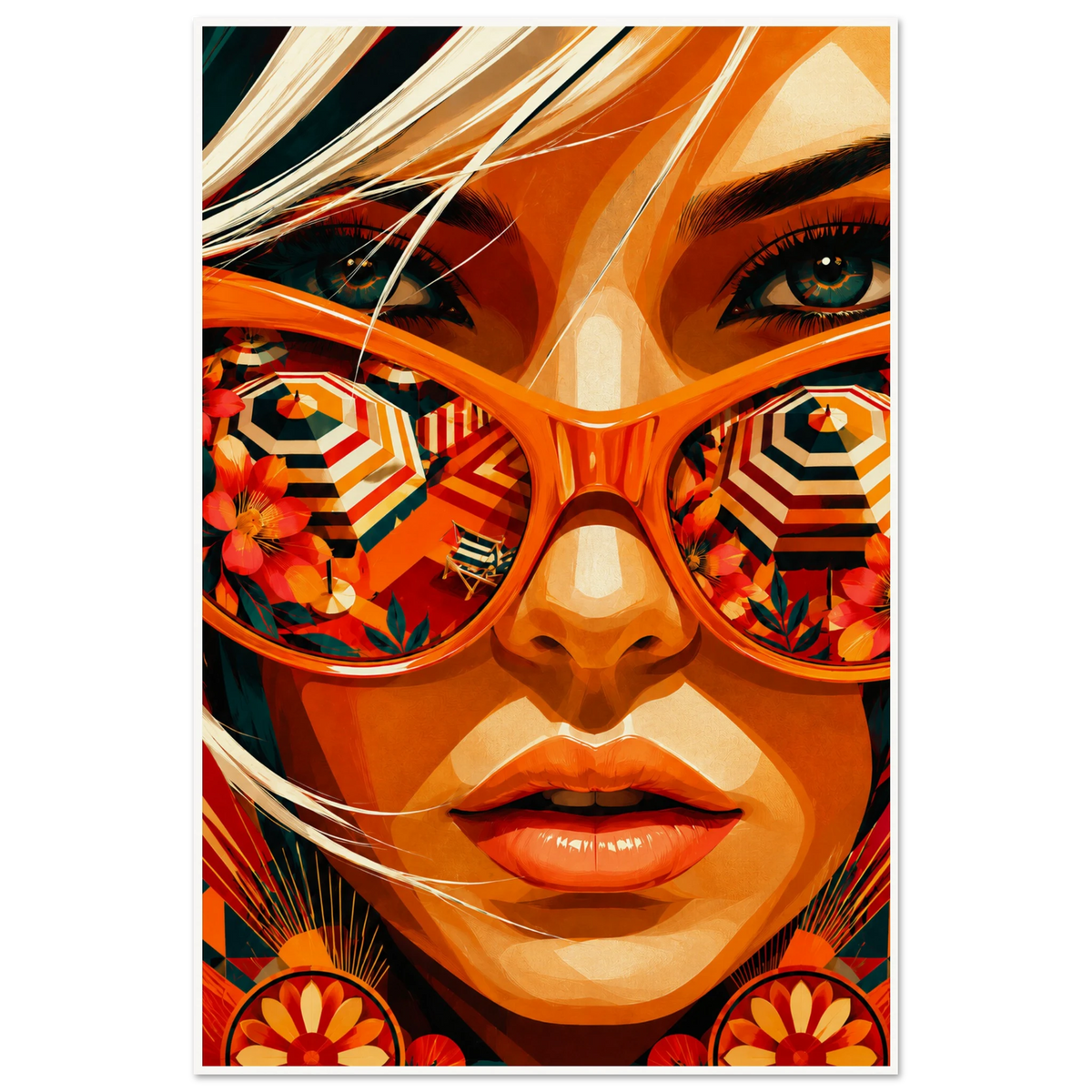 df3b8099-cc0b-41e9-a758-85ba21f39bfb