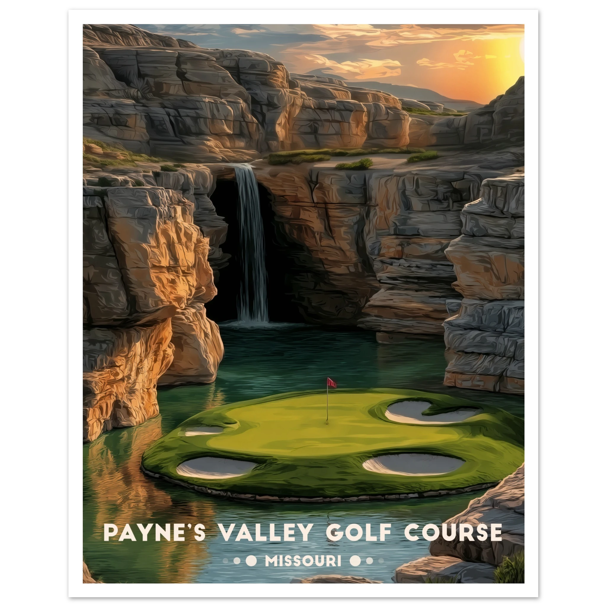 e1da3004-0ba0-4c58-bb6f-2ddf2a8d763f