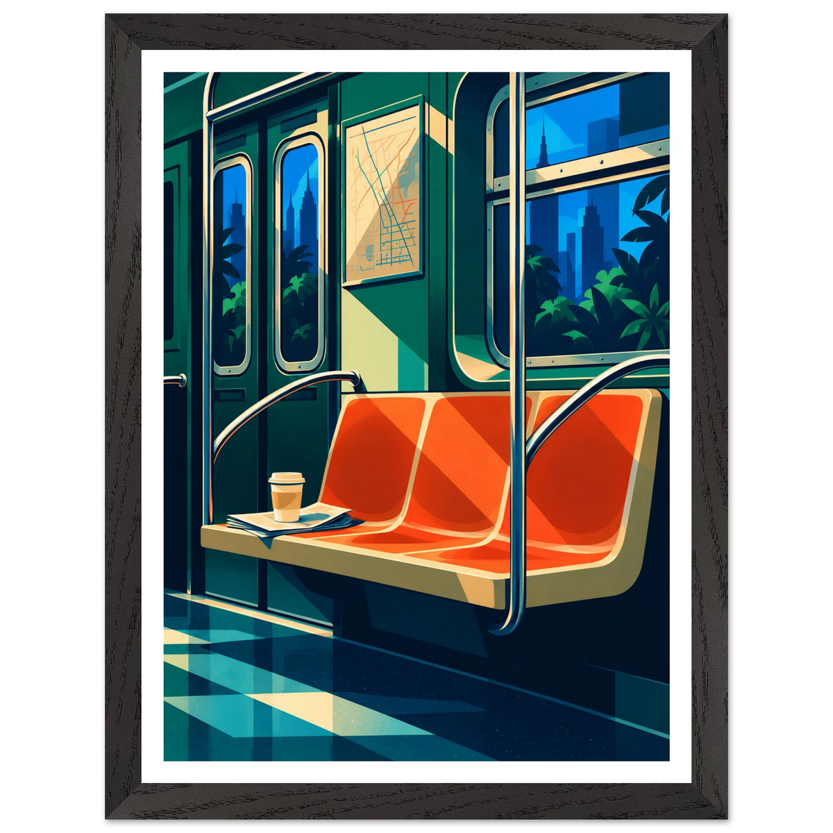 e2439015-d4ac-435e-8a69-2412b630bf90