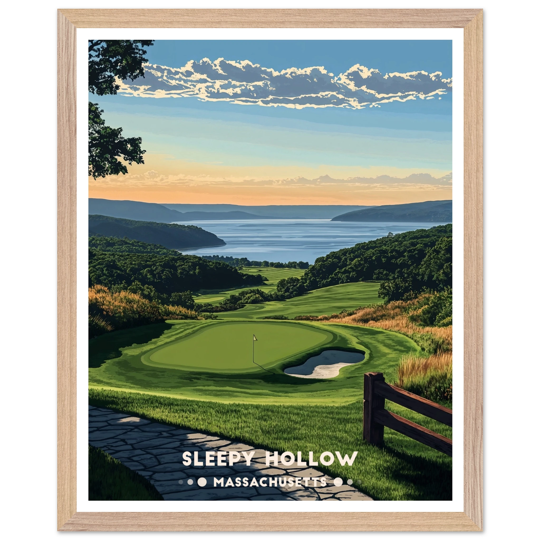 e294e168-66e0-4e34-a890-a8a9da6d3923