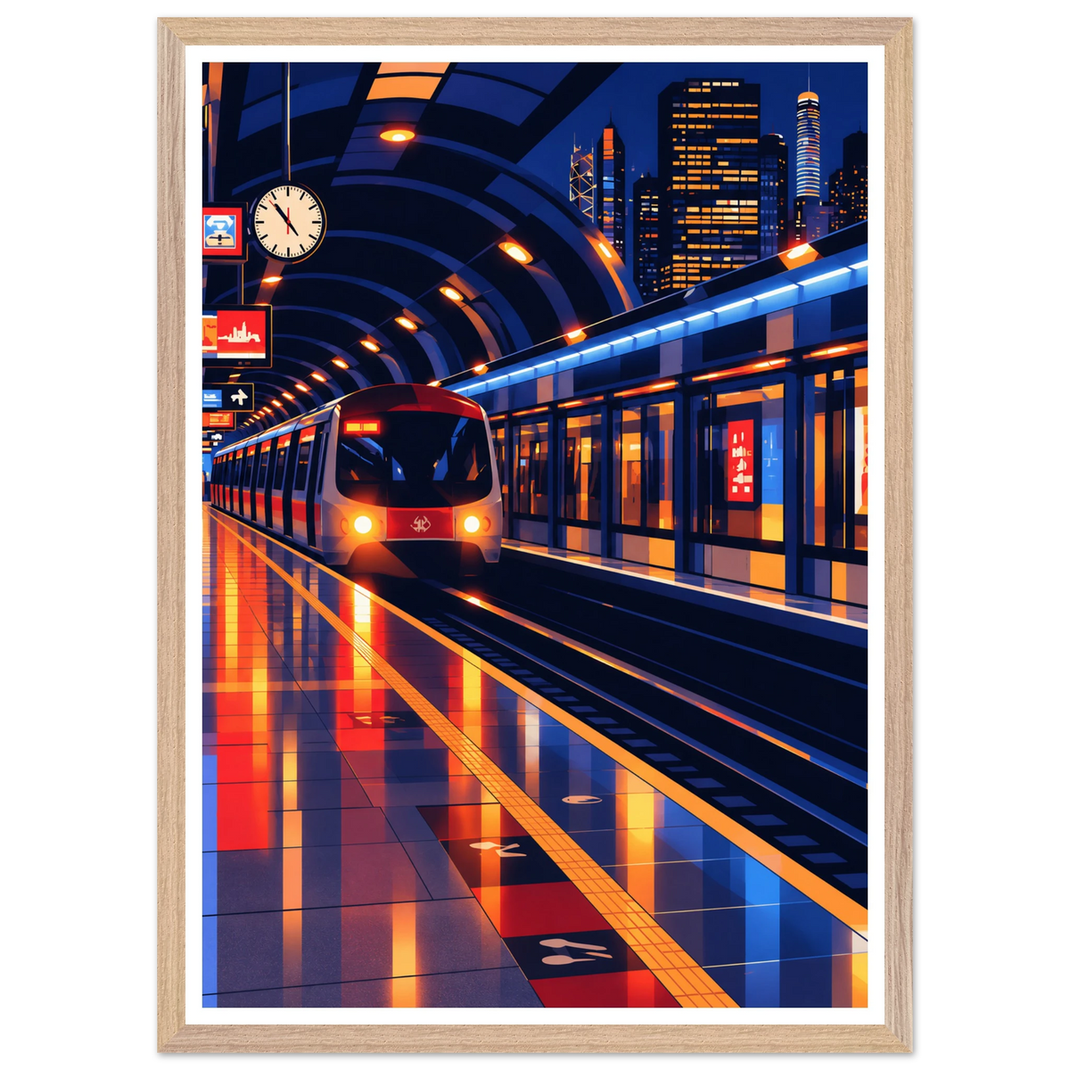 e5aec054-92aa-4c4d-991f-27f18c02fe6b