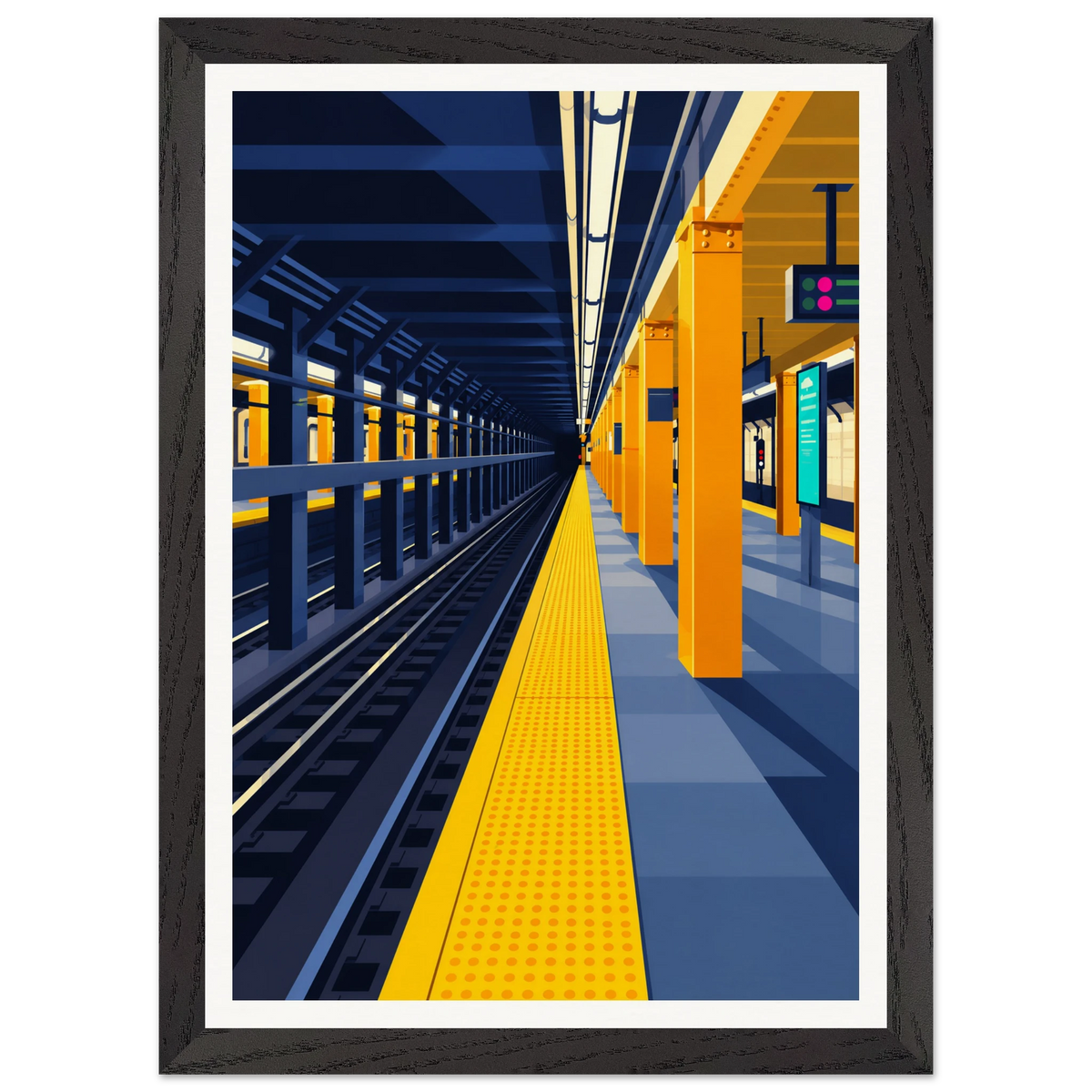 e6042e84-ed65-4019-bc56-a108aaece355