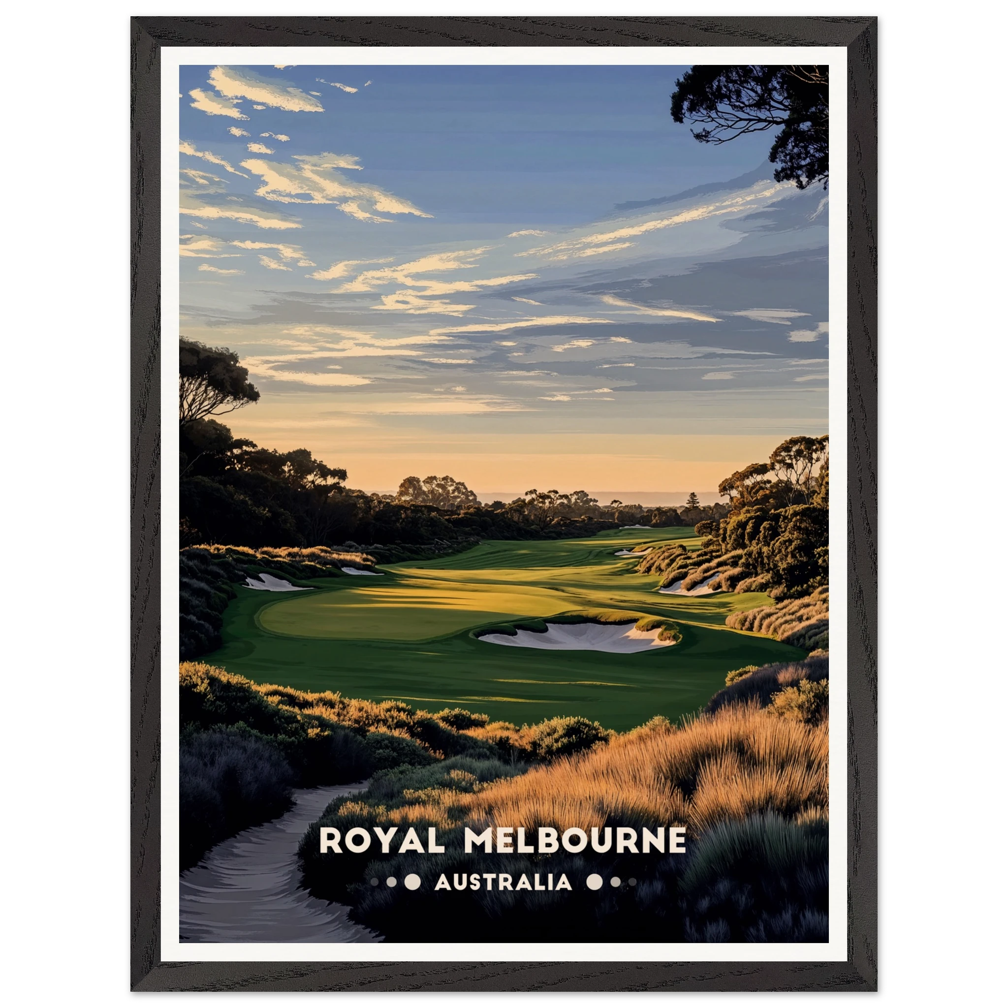 e6518638-8154-46c2-8b04-c5a1c40de423