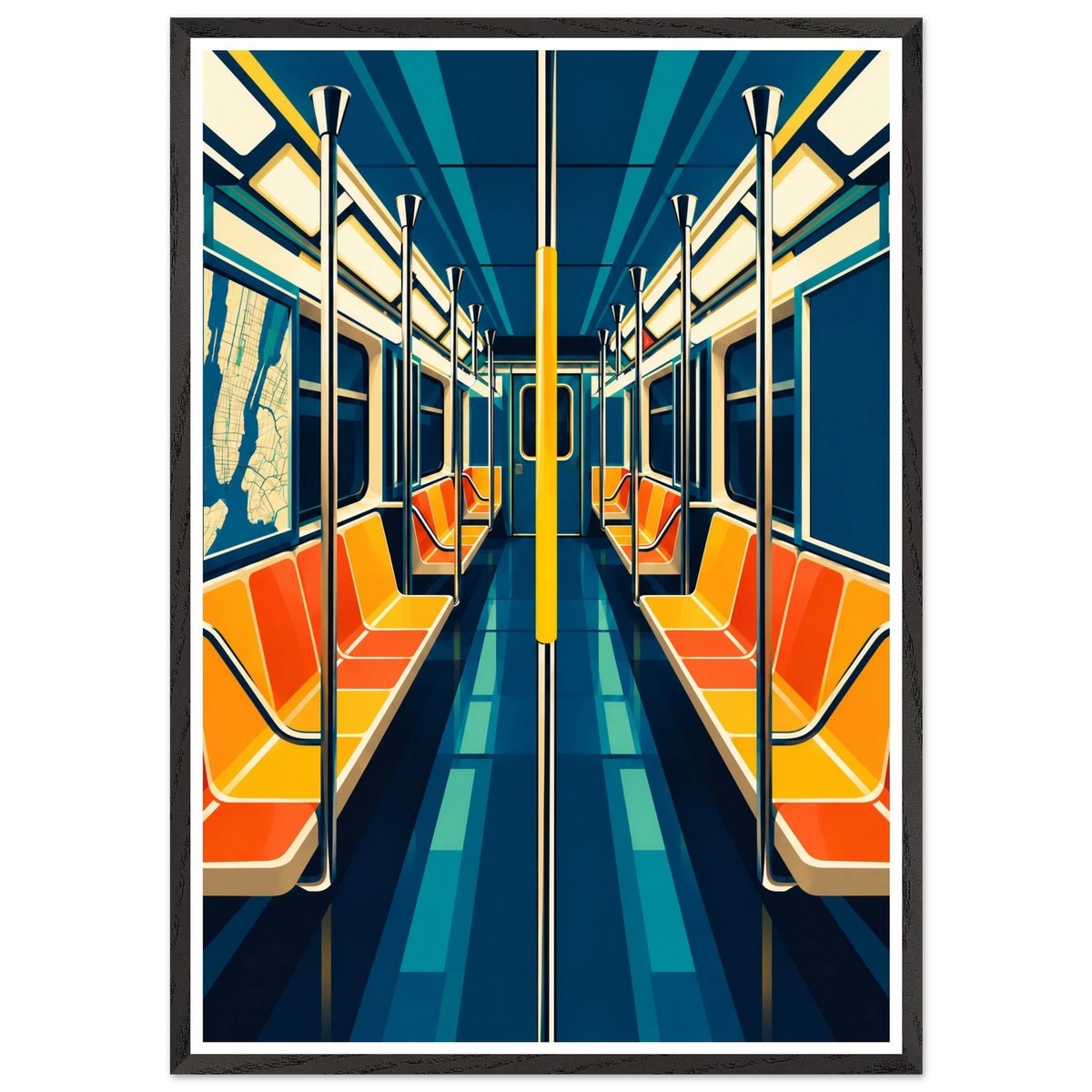 e93e30b5-18b1-4f15-ad8e-05172e18004c