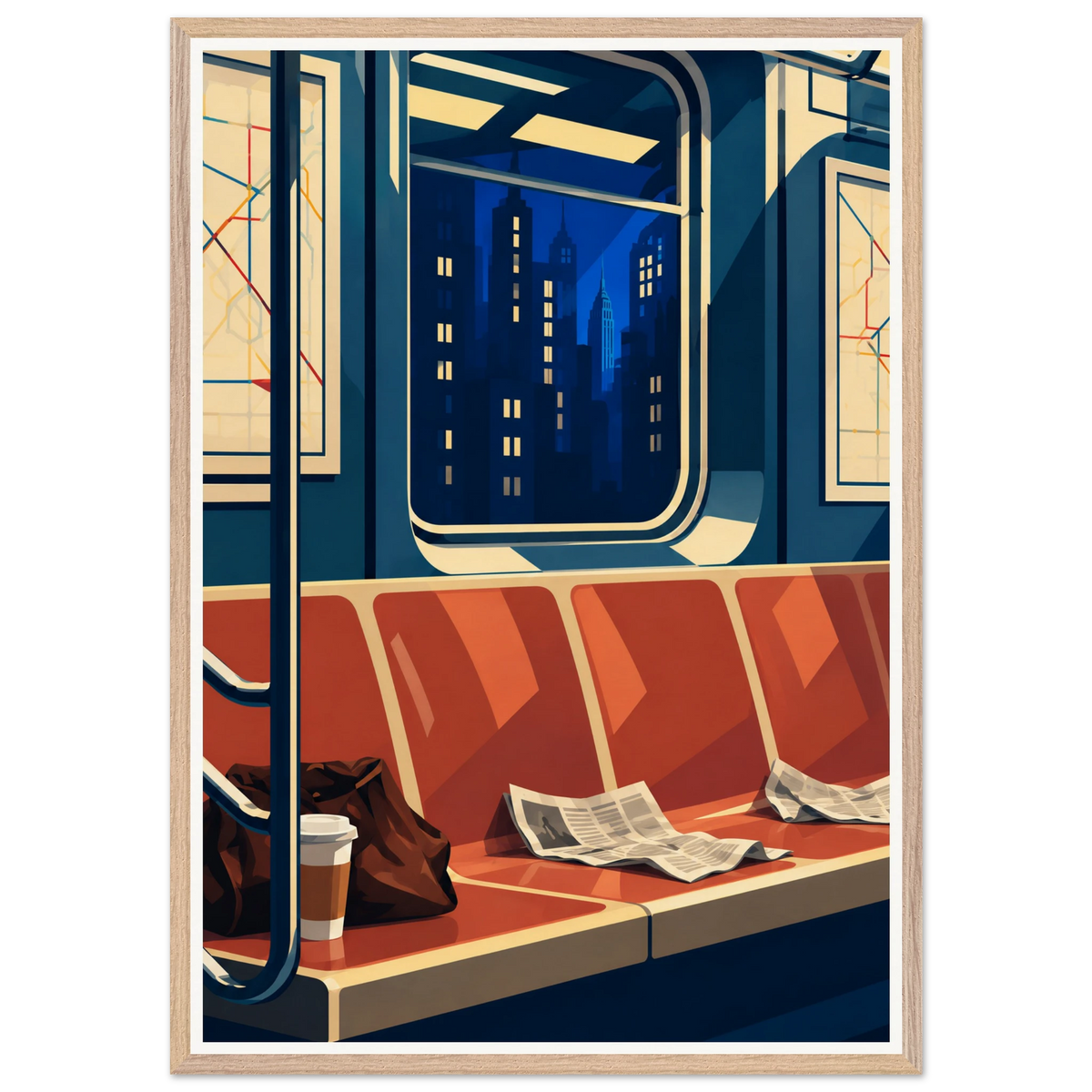ea08c283-07d5-463d-9fa0-3cf3e0e80008