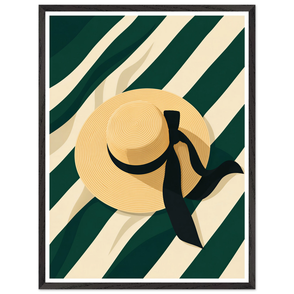 f06db27c-c6de-4b05-aa9d-e5c4aa46930c