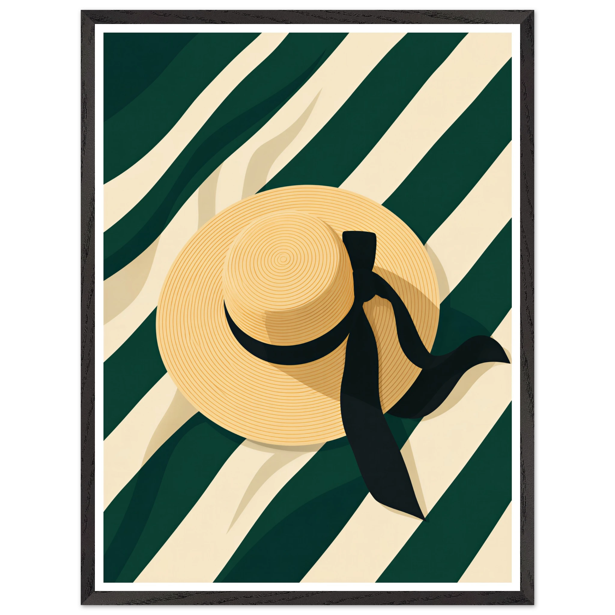 f06db27c-c6de-4b05-aa9d-e5c4aa46930c