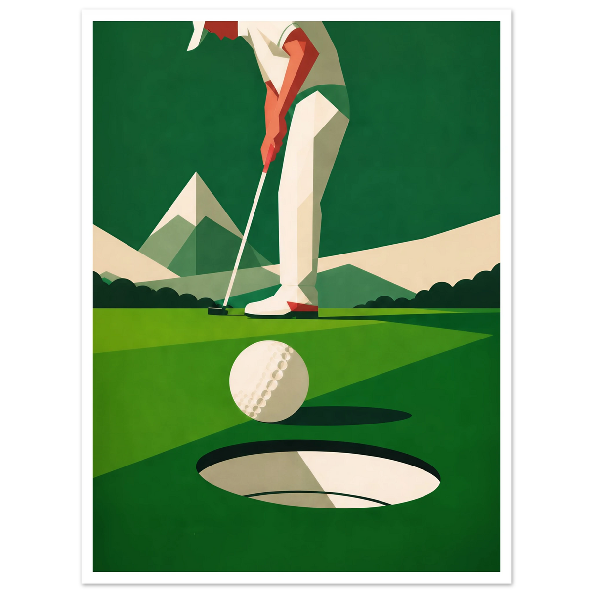 f3440cd5-cf51-4de1-a3fc-d819cb54cd96