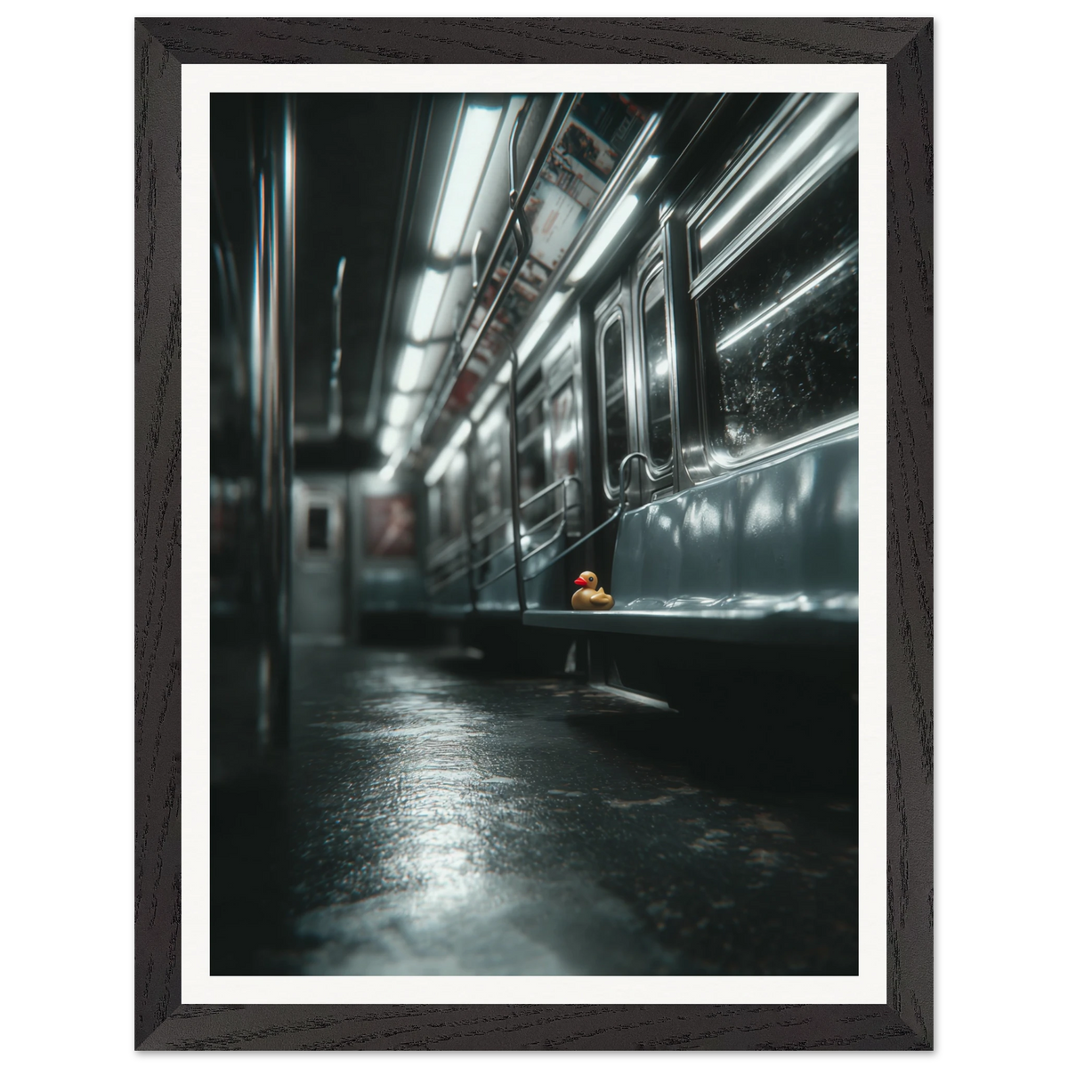 f593c813-08c2-408a-9f53-7c8dcc12b1ff