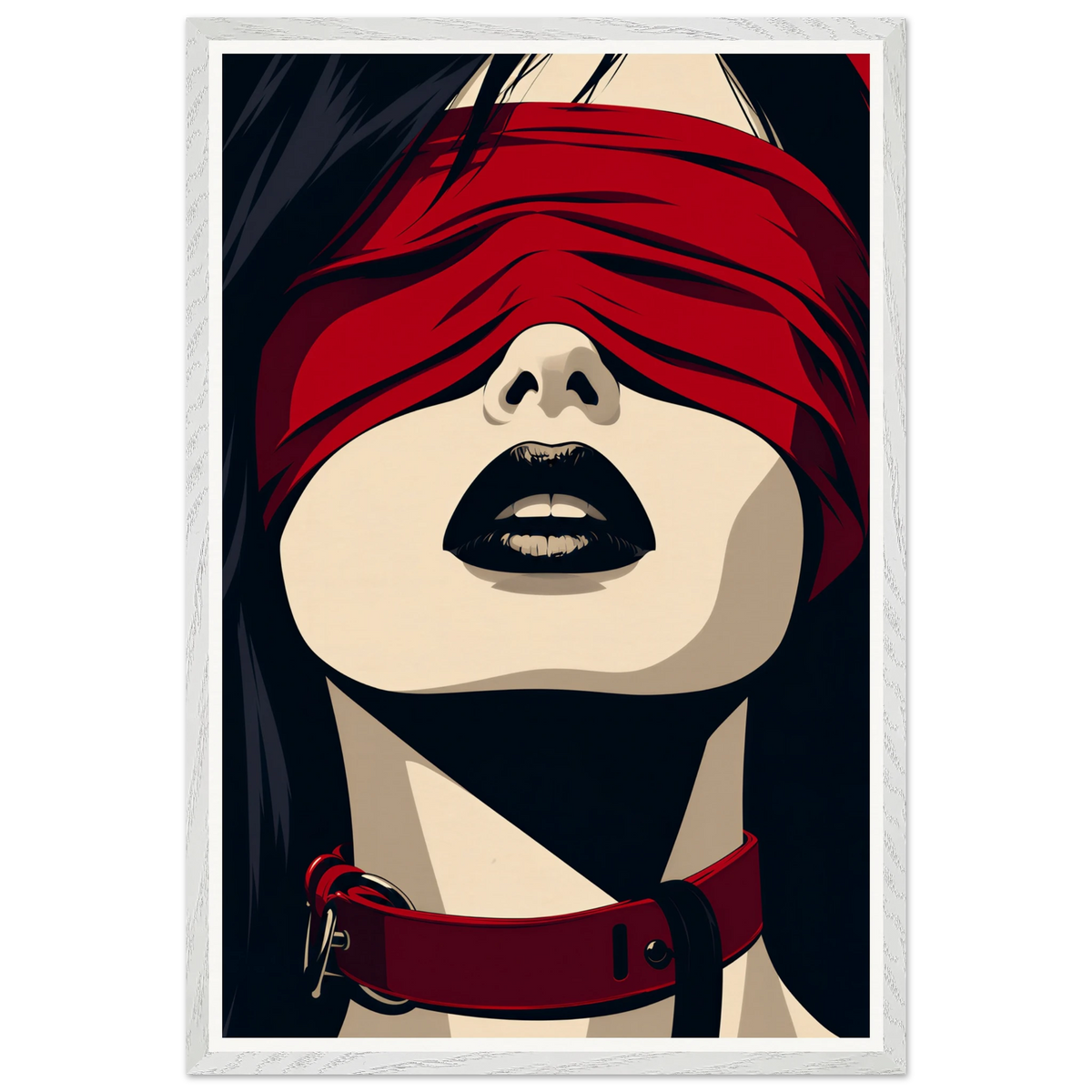 f6bfced3-0072-4c8e-9a1d-565e6eca79e6