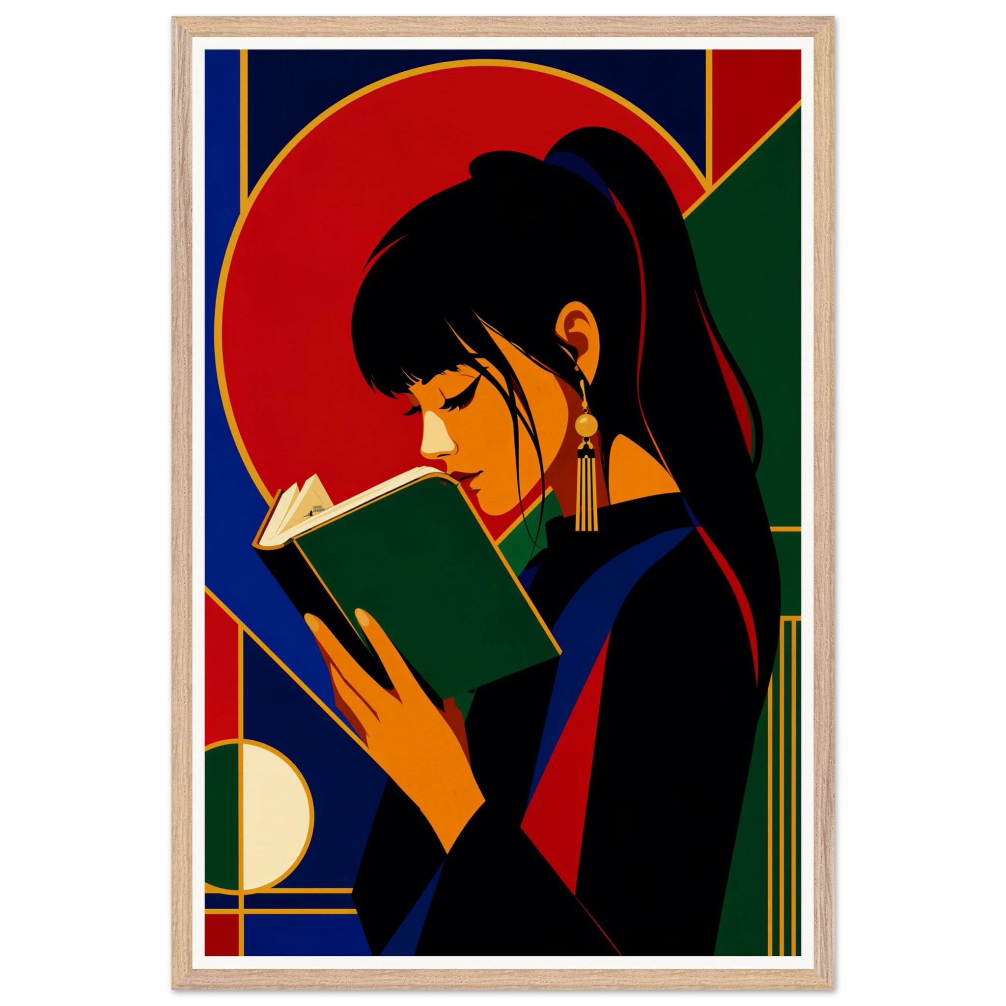 f8845c26-a99a-43ed-88ad-656d5d7df5e5