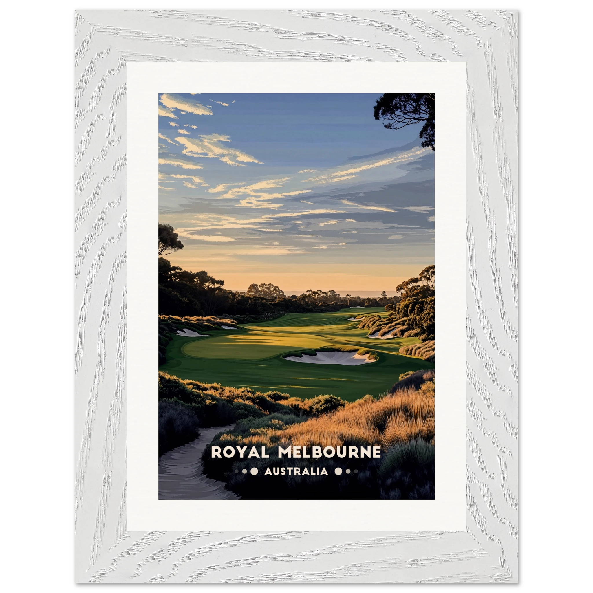 fbdb91d1-0707-4a95-a818-1996859664f2