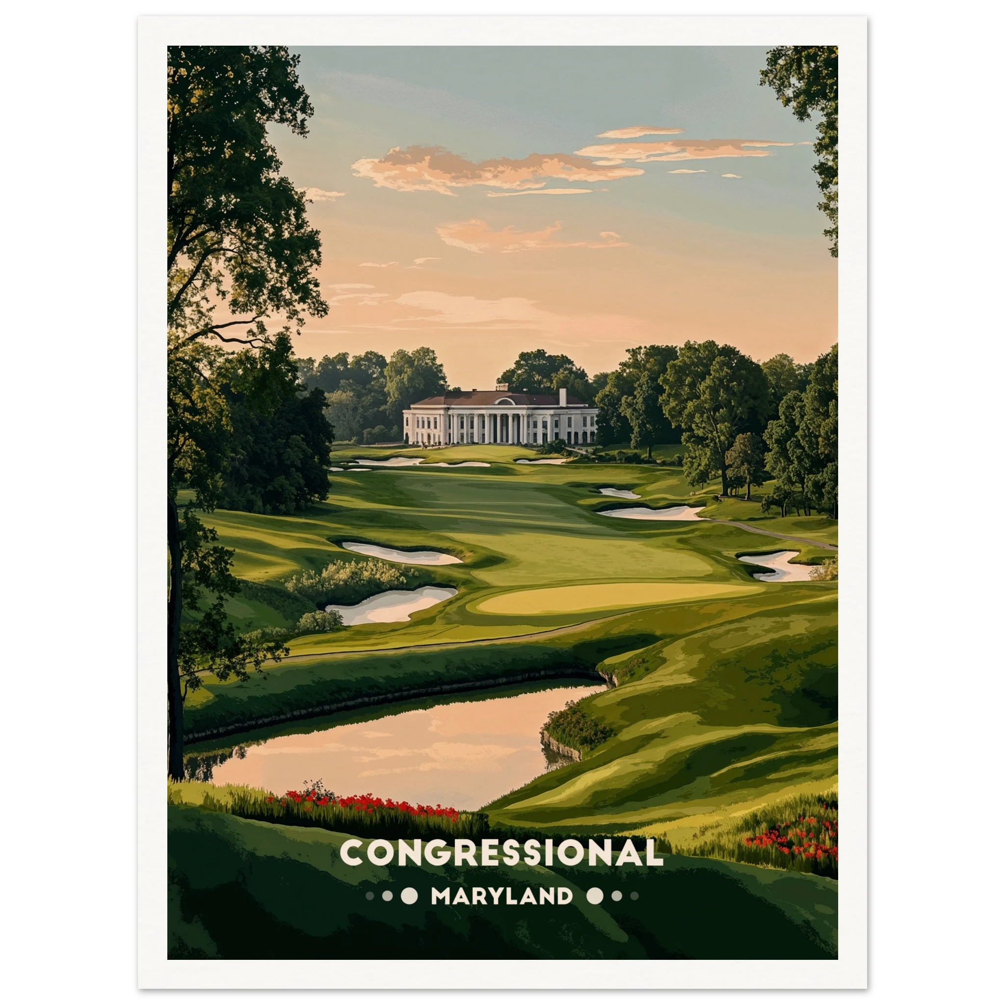 fffe2dc6-65e3-4d71-ac54-4e074866aced